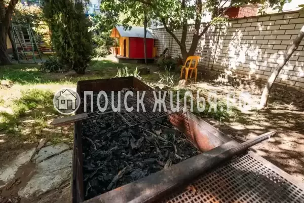 «Мечта», Анапа