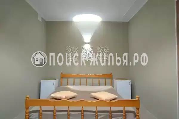 «Мечта», Анапа