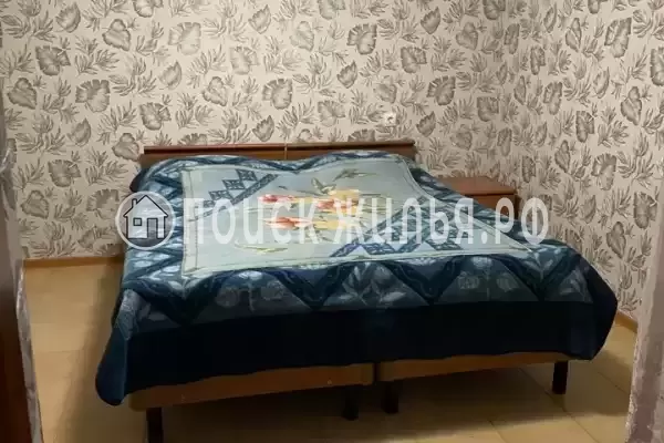 «Отдых у Левона», Адлер «Отдых у Левона», Адлер