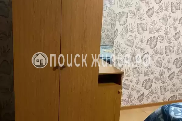 «Отдых у Левона», Адлер «Отдых у Левона», Адлер