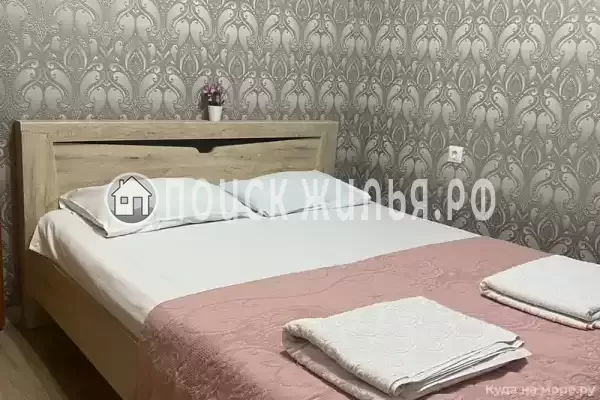 «Отдых у Левона»