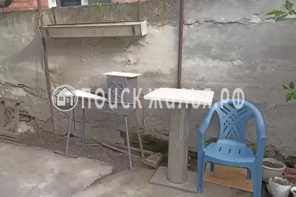 «Ик на Богдана Хмельницкого», Ейск