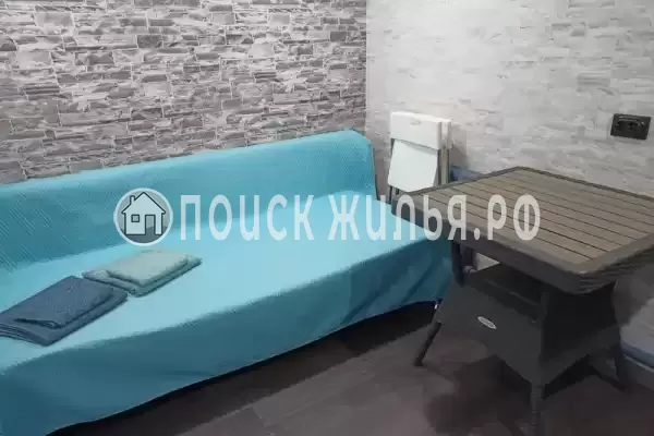 «Ик на Богдана Хмельницкого», Краснодарский край, Ейск, Богдана Хмельницкого, д.26 «Ик на Богдана Хмельницкого», Краснодарский край, Ейск, Богдана Хмельницкого, д.26