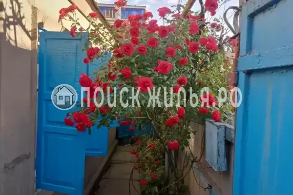 «Ик на Богдана Хмельницкого», Ейск