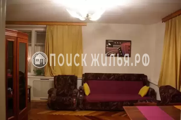 «Гостиница «Связист»», Санкт-Петербург