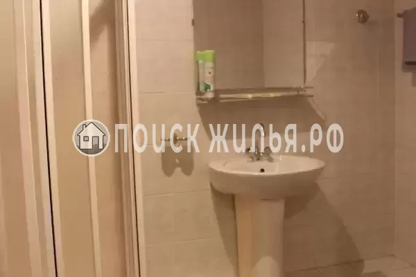 «Гостиница «Связист»», Санкт-Петербург