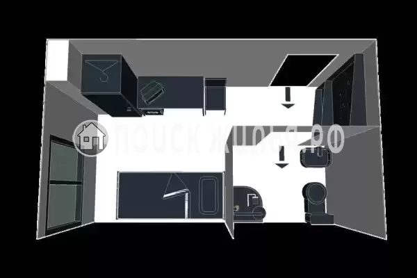 «Гостиница «Связист»», Санкт-Петербург