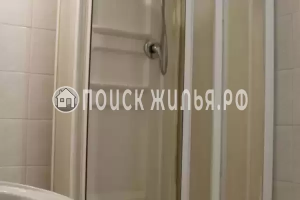 «Гостиница «Связист»», Санкт-Петербург