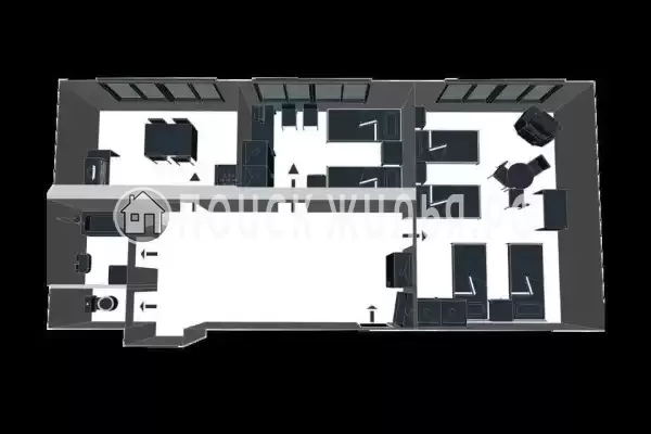 «Гостиница «Связист»»