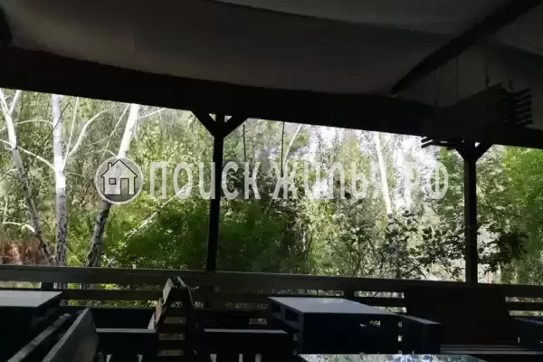 «Eco botanica», Судак «Eco botanica», Судак