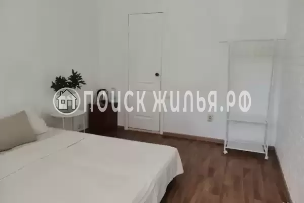 «Eco botanica», Судак «Eco botanica», Судак