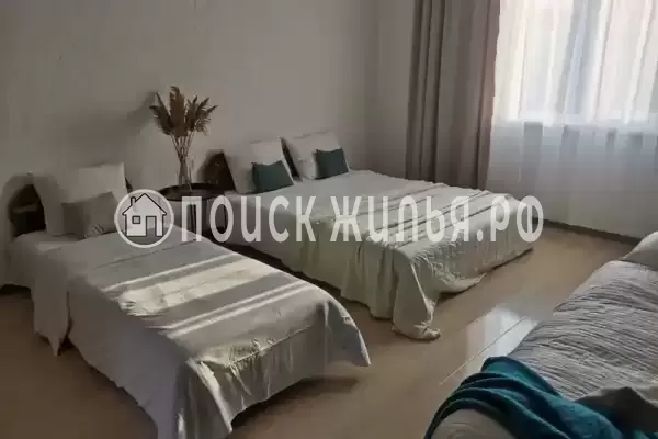 «Eco botanica», Судак «Eco botanica», Судак