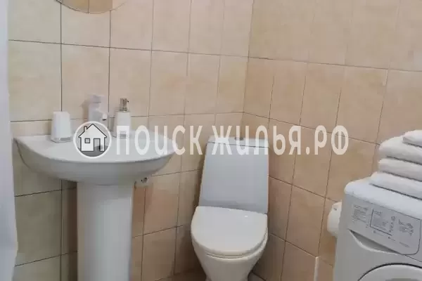 «Eco botanica», Судак «Eco botanica», Судак