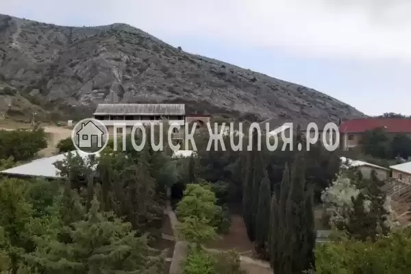 «Eco botanica», Судак «Eco botanica», Судак