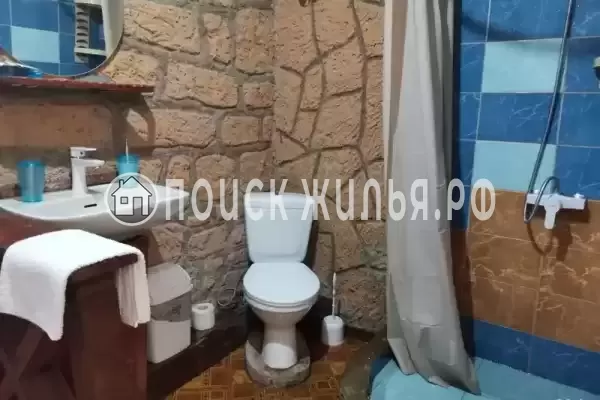 «Eco botanica», Судак «Eco botanica», Судак