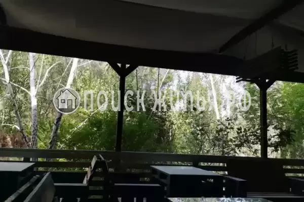 «Eco botanica», Судак «Eco botanica», Судак