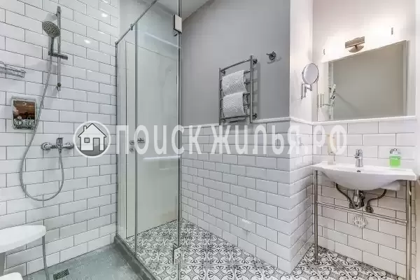 Отель «Вельвет», Санкт-Петербург