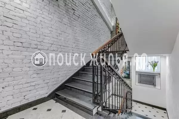 Отель «Вельвет», Санкт-Петербург