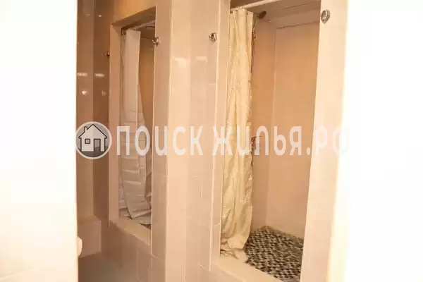 «Lighthost», Москва