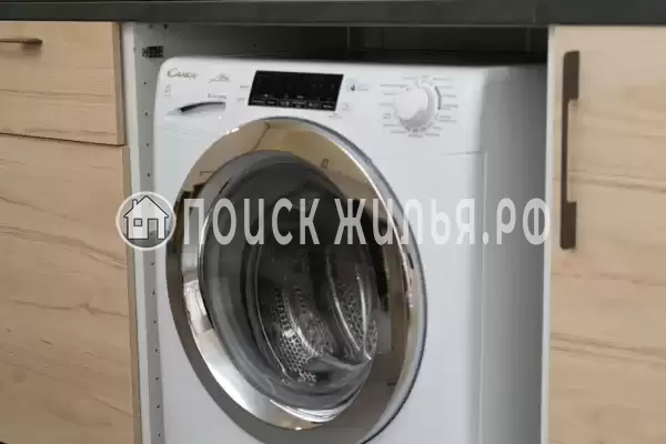 «Lighthost», Москва