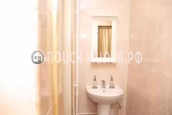 «Lighthost», Москва