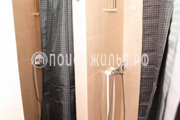 «Lighthost», Москва