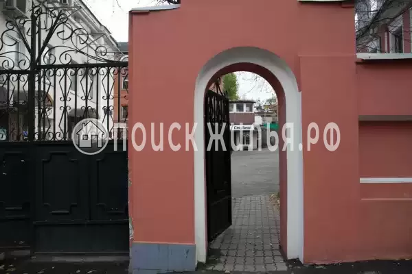 «Lighthost», Москва