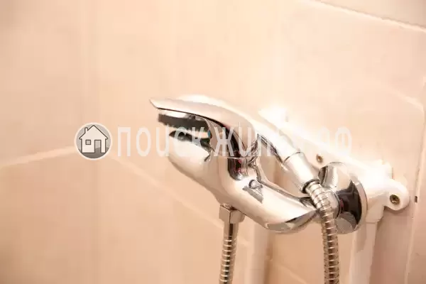 «Lighthost», Москва