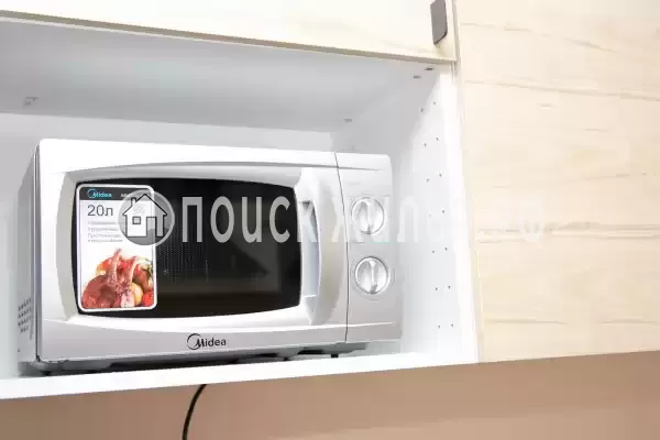 «Lighthost», Москва