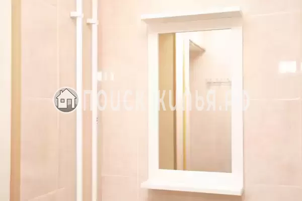 «Lighthost», Москва