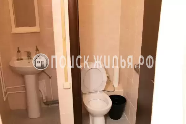 «Lighthost», Москва