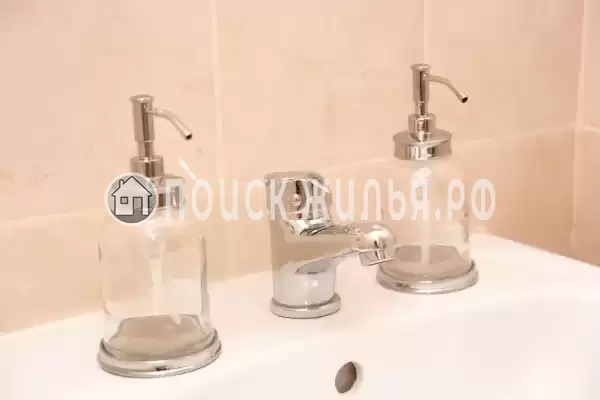 «Lighthost», Москва