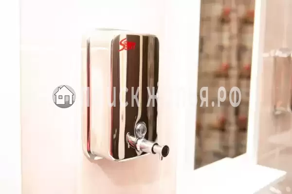 «Lighthost», Москва