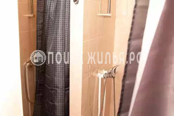 «Lighthost», Москва