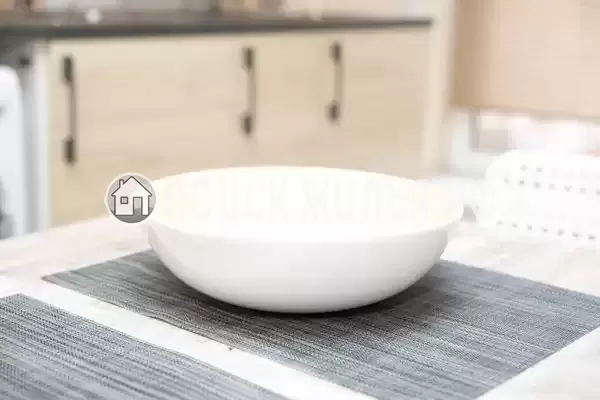 «Lighthost», Москва