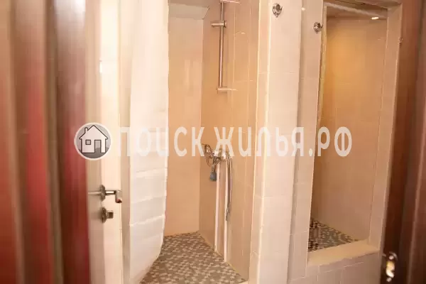 «Lighthost», Москва