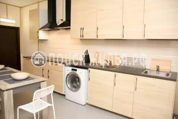 «Lighthost», Москва