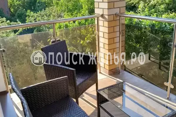 «Альтаир», Краснодарский край, Анапа, Благовещенская, Черноморская, д.181