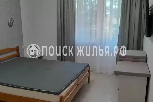 «Альтаир», Благовещенская