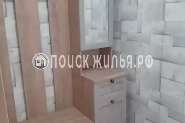 «Альтаир», Благовещенская