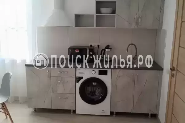 «Альтаир», Благовещенская