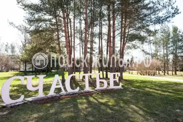 Отель «Кантри», Сестрорецк Отель «Кантри», Сестрорецк