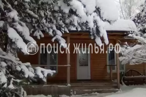 Отель «Кантри», Сестрорецк Отель «Кантри», Сестрорецк