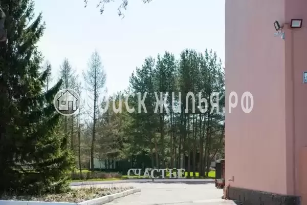 Отель «Кантри», Сестрорецк Отель «Кантри», Сестрорецк