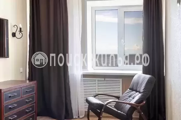 Отель «Кантри», Сестрорецк Отель «Кантри», Сестрорецк