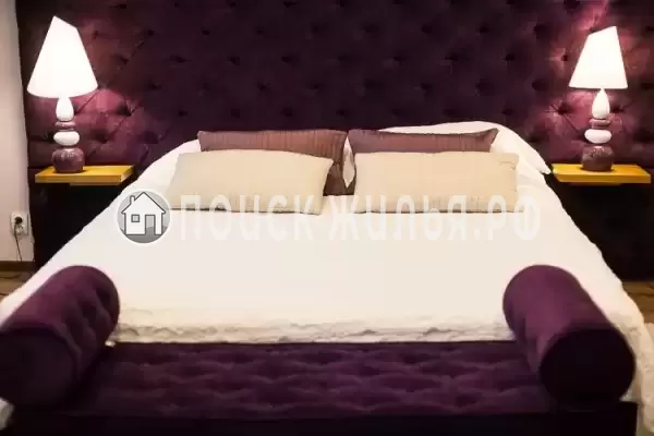 Отель «Кантри», Сестрорецк Отель «Кантри», Сестрорецк