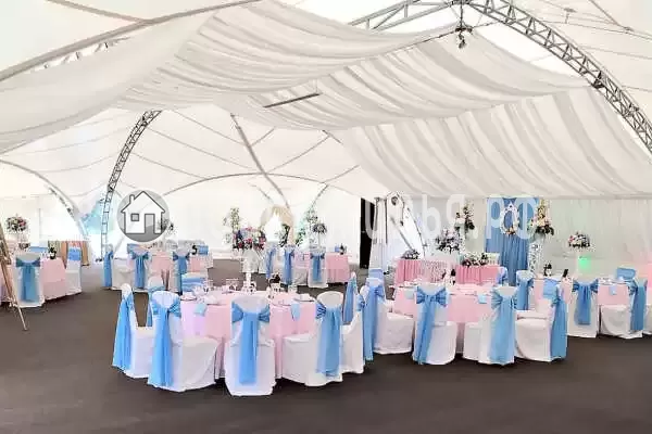 Отель «Кантри», Сестрорецк Отель «Кантри», Сестрорецк