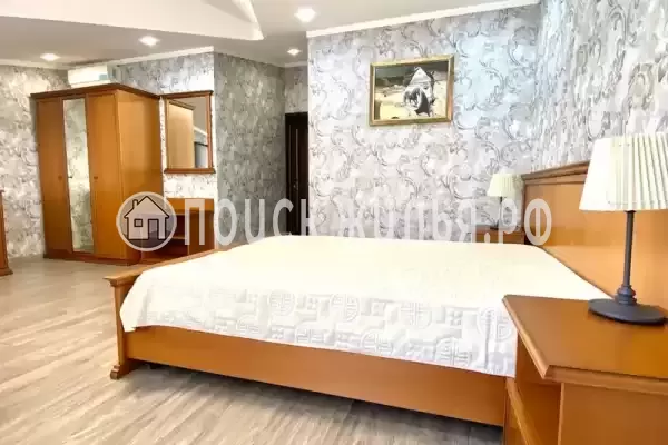 Частный сектор «Апартамент Валери», Хоста Частный сектор «Апартамент Валери», Хоста