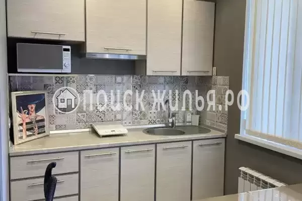 Частный сектор «Апартамент Валери», Хоста Частный сектор «Апартамент Валери», Хоста