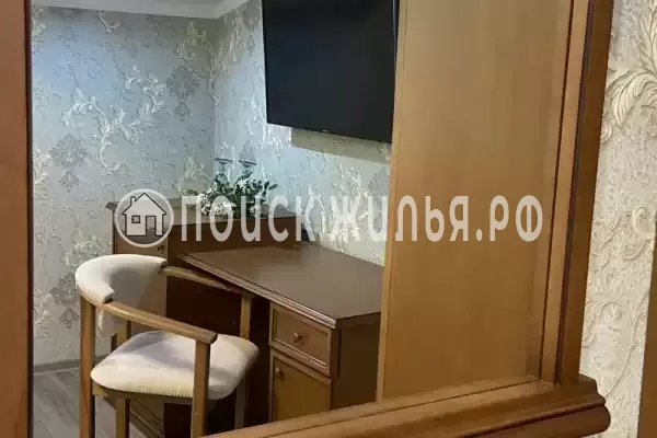 Частный сектор «Апартамент Валери», Хоста Частный сектор «Апартамент Валери», Хоста